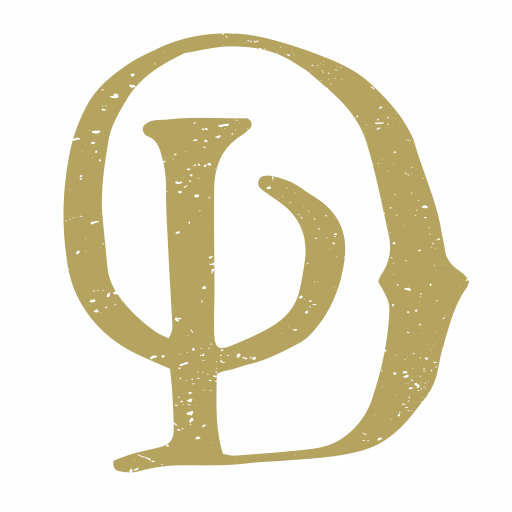 cropped-D-Logo-Gold.png